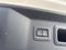2025 Mazda Mazda CX-90 3.3 Turbo Select