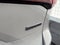 2025 Mazda Mazda CX-90 3.3 Turbo Select