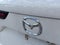 2025 Mazda Mazda CX-90 3.3 Turbo Select