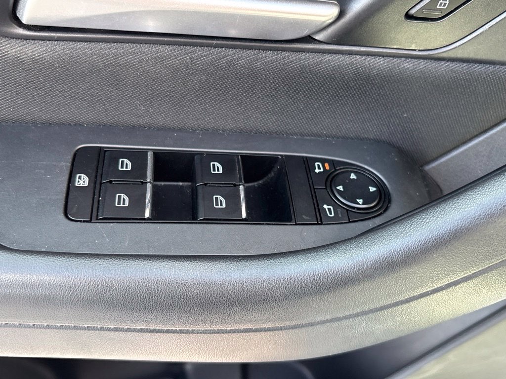 2025 Mazda Mazda CX-90 3.3 Turbo Select