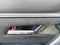 2025 Mazda Mazda CX-90 3.3 Turbo Select