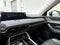 2025 Mazda Mazda CX-90 3.3 Turbo Premium