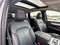 2025 Mazda Mazda CX-90 3.3 Turbo Premium