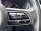 2025 Mazda Mazda CX-90 3.3 Turbo Premium