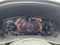 2025 Mazda Mazda CX-90 3.3 Turbo Premium