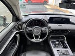2025 Mazda Mazda CX-90 3.3 Turbo Premium