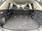 2025 Mazda Mazda CX-90 3.3 Turbo Premium