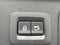2025 Mazda Mazda CX-90 3.3 Turbo Premium