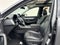 2025 Mazda Mazda CX-90 3.3 Turbo Premium
