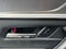 2025 Mazda Mazda CX-90 3.3 Turbo Premium