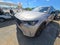 2025 Mazda Mazda CX-90 3.3 Turbo Premium