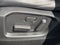 2023 Mazda Mazda CX-9 Touring