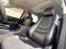 2023 Mazda Mazda CX-9 Touring
