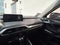 2023 Mazda Mazda CX-9 Touring