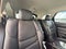 2023 Mazda Mazda CX-9 Touring