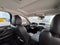 2023 Mazda Mazda CX-9 Touring