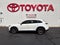 2023 Mazda Mazda CX-9 Touring