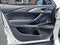 2023 Mazda Mazda CX-9 Touring