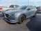 2023 Mazda Mazda CX-9 Carbon Edition