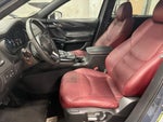 2023 Mazda Mazda CX-9 Carbon Edition