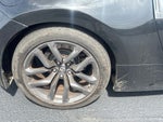 2016 Nissan 370Z Base