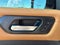 2025 Nissan Armada SL