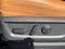 2025 Nissan Armada SL