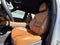 2025 Nissan Armada SL