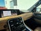 2025 Nissan Armada SL