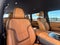 2025 Nissan Armada SL