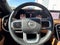 2025 Nissan Armada SL