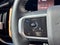 2025 Nissan Armada SL