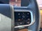 2025 Nissan Armada SL