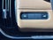 2025 Nissan Armada SL
