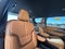 2025 Nissan Armada SL