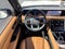 2025 Nissan Armada SL