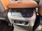 2025 Nissan Armada SL