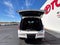 2025 Nissan Armada SL