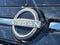 2025 Nissan Armada SL