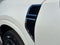 2025 Nissan Armada SL