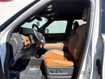 2025 Nissan Armada SL