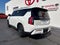 2025 Nissan Armada SL