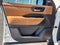 2025 Nissan Armada SL