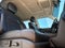 2021 INFINITI QX80 LUXE