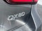 2021 INFINITI QX80 LUXE