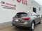 2014 INFINITI QX70 Base