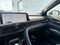 2026 Toyota Crown Limited
