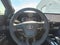 2026 Toyota Crown Limited