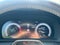 2026 Toyota Crown Limited