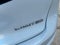 2026 Toyota Crown Limited